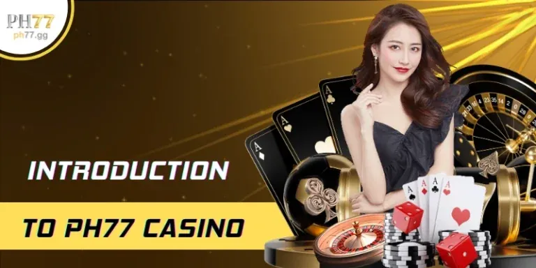 Chương trình VIP độc quyền Kinh88