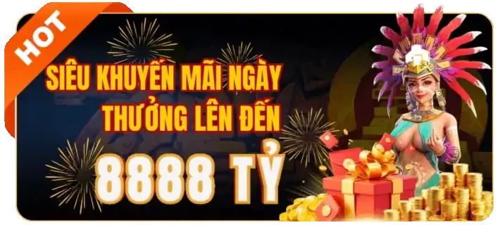 Các loại hình cá cược KINH88