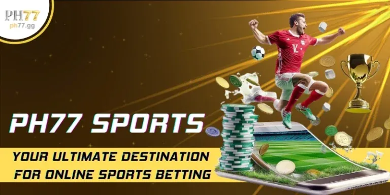 Hoàn trả casino hàng ngày Kinh88