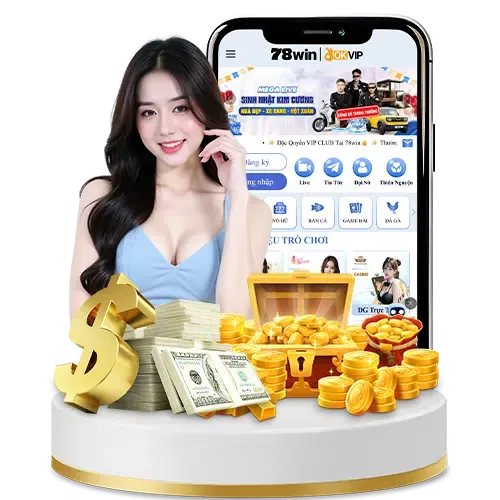 Ưu đãi kinh88