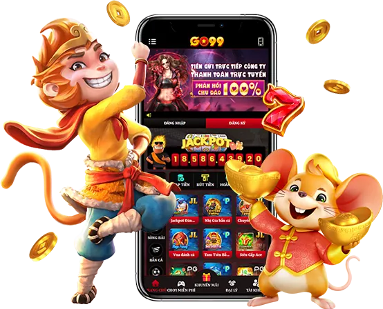 Biểu tượng đổi mới công nghệ và phát triển