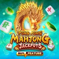 Trò chơi Slot Games và Jackpot khủng tại Kinh88