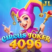Trò chơi Roulette cổ điển tại Kinh88