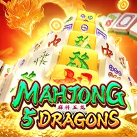 Hỗ trợ khách hàng 24/7 Kinh88