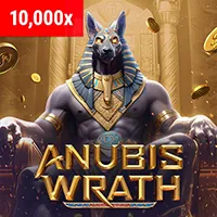 Trò chơi Blackjack đa dạng tại Kinh88