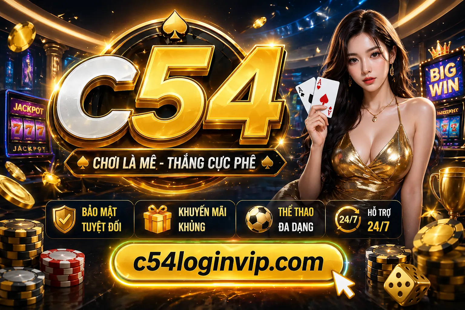 Giao diện đăng nhập Kinh88 Khuyến Mãi an toàn và hiện đại