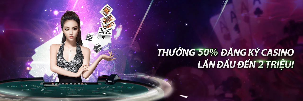 Tin tức kinh88 khuyến mãi 2026