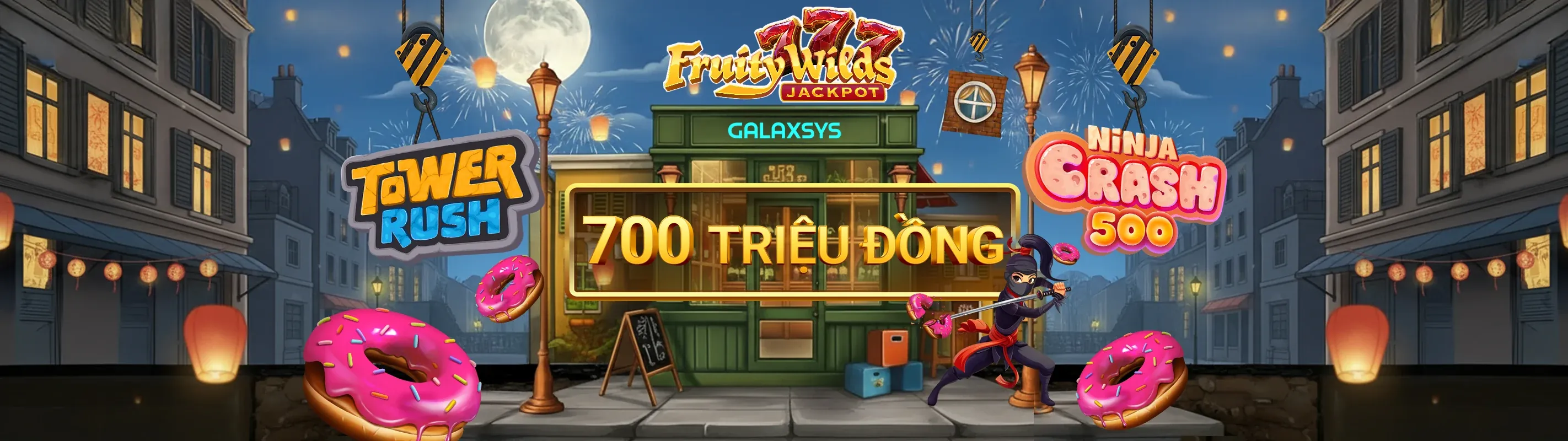 Sòng bạc trực tuyến Kinh88 Khuyến Mãi hấp dẫn 2026