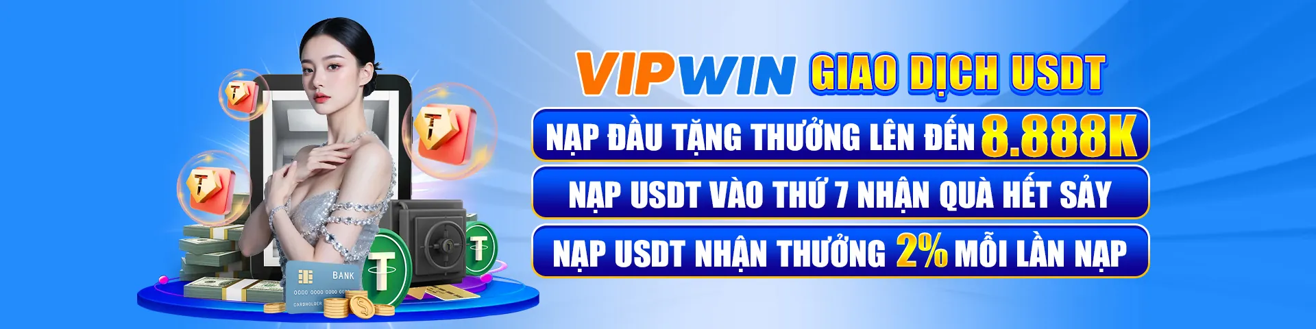 Thế giới máy đánh bạc kinh88 khuyến mãi với các ưu đãi hấp dẫn