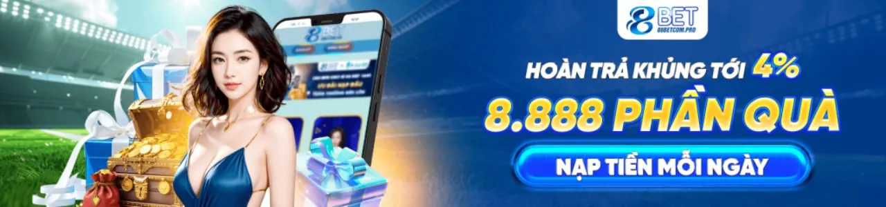 Giao diện thân thiện của kinh88 khuyến mãi cho người mới bắt đầu
