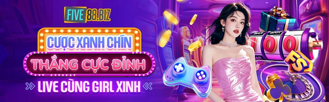 Đường dây nóng