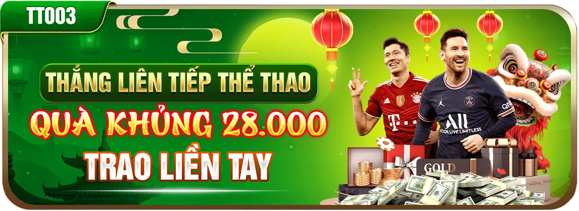 Hình ảnh Chính Sách Bảo Mật của kinh88 khuyến mãi