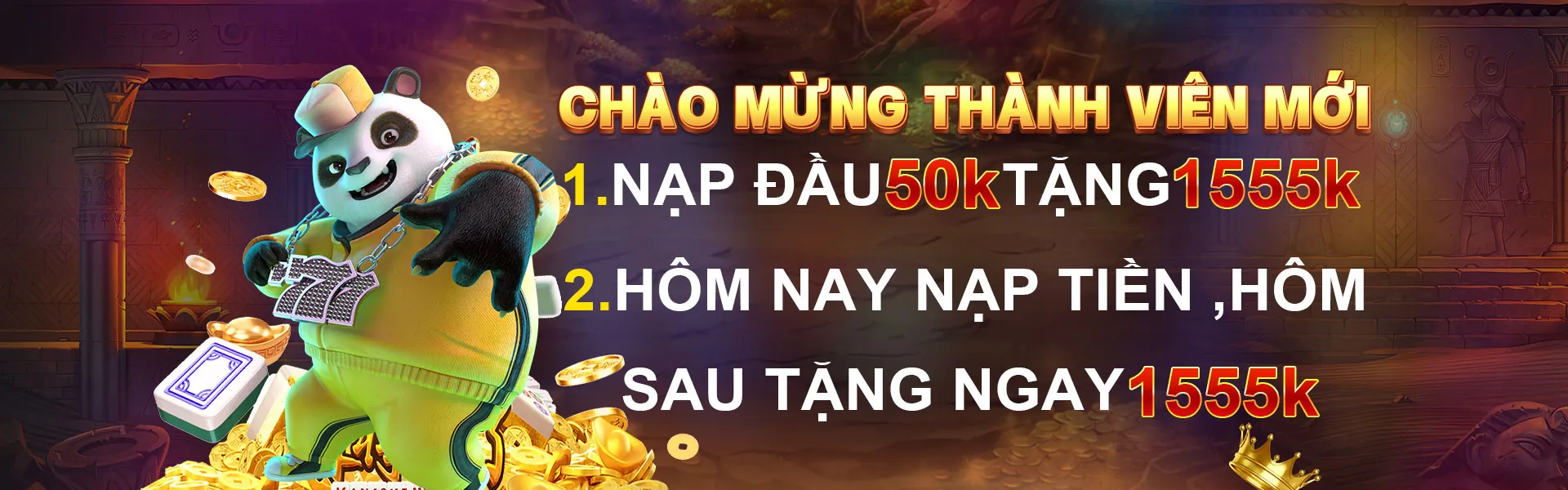Thế giới Bắn Cá sôi động tại kinh88 khuyến mãi