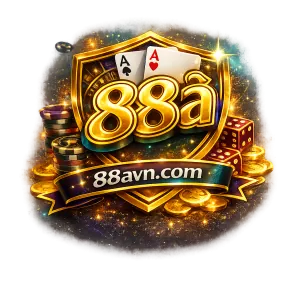 Thưởng 100% nạp lần đầu cho thành viên mới kinh88