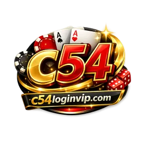 Hoàn Trả Thể Thao Cao Cấp