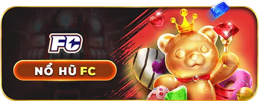 Nền tảng cá cược an toàn KINH88