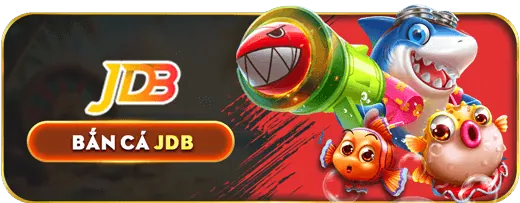 Tổng quan trò chơi Bắn Cá