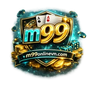 Vòng quay miễn phí slot game hàng ngày kinh88