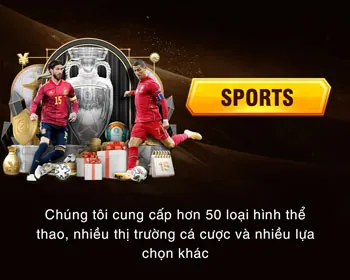 Điều Khoản và Điều Kiện Chung