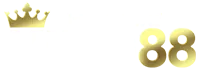 kinh88 khuyến mãi
