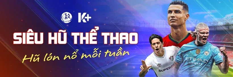 Hoàn trả kinh88