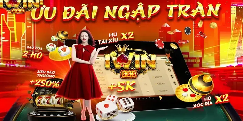 Vòng quay miễn phí kinh88