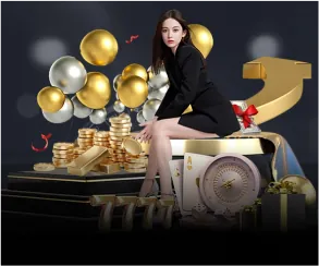 Giao dịch nạp/rút