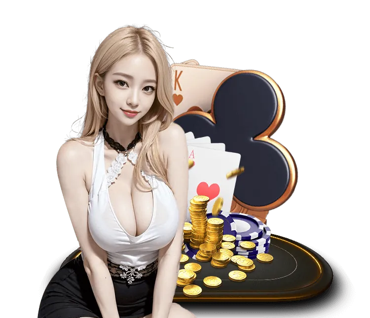 Người chơi có trách nhiệm tại kinh88 khuyến mãi